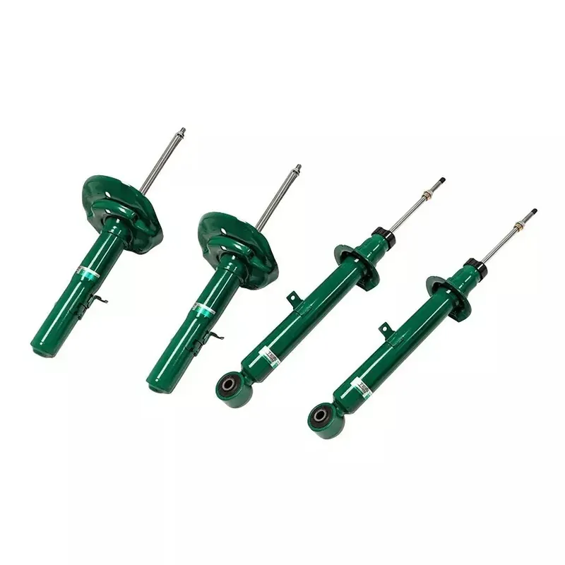 Tein EnduraPro Plus Strut Assembly (Corolla 18+/Levin 19+) Instant Buy