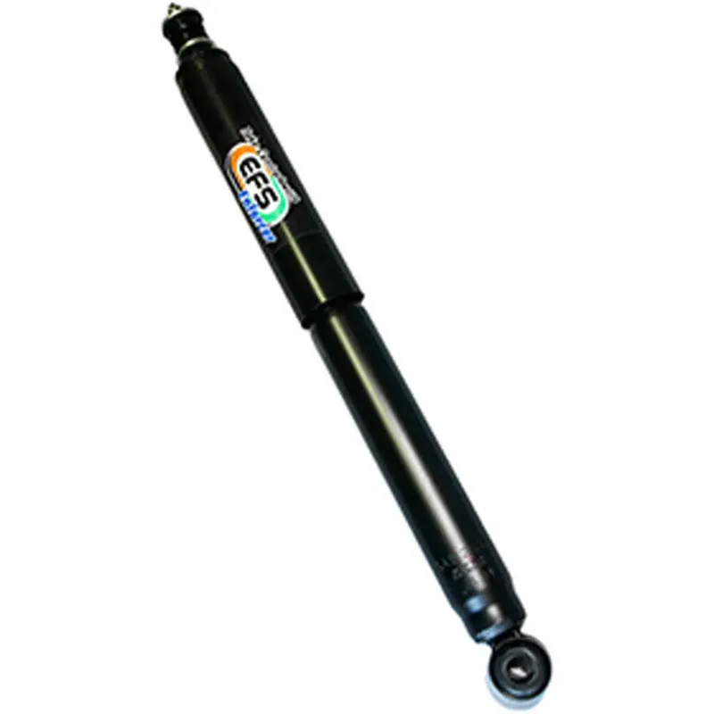 EFS Enforcer Shock Absorber (Maverick 88-94) Weekend Sale