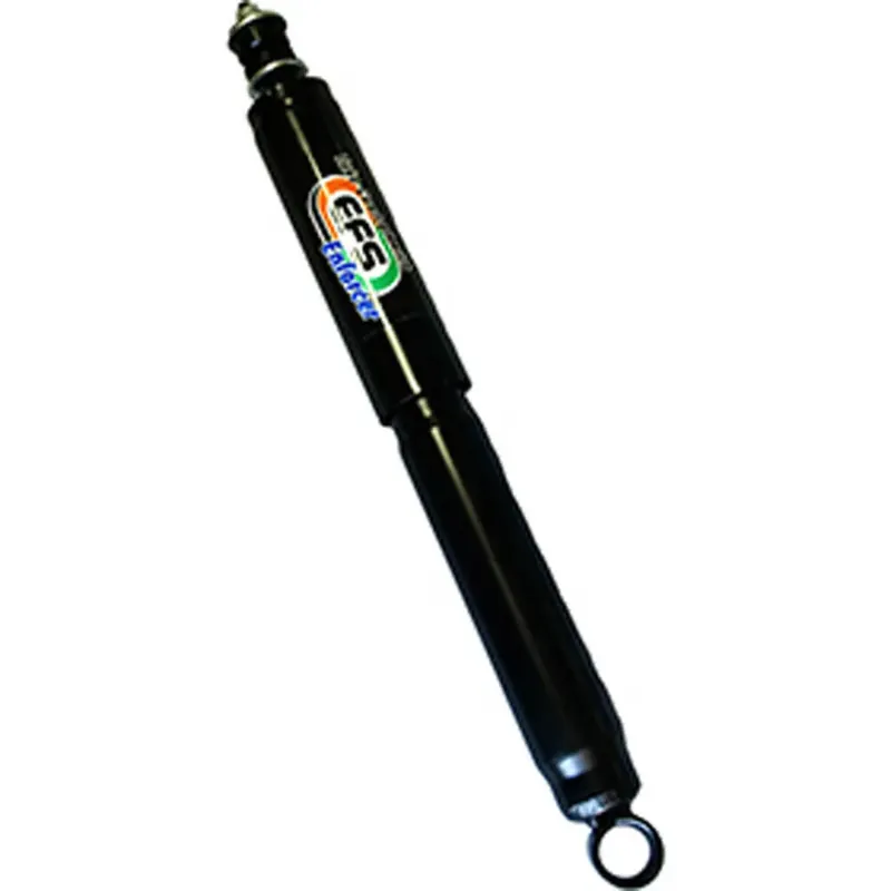 Free Delivery EFS Enforcer Shock Absorber (Rocky 88-92)