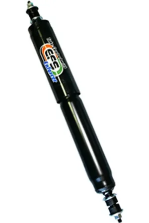 Best Choice EFS Enforcer Shock Absorber (Rocky 92-98)