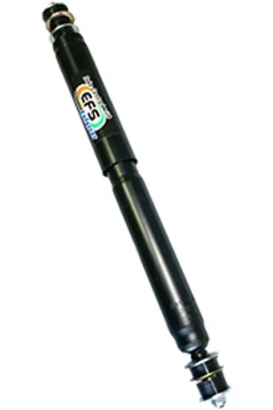 EFS Enforcer Shock Absorber (Rocky 92-98) Must Have