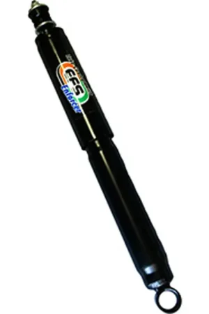 Flash Sale EFS Enforcer Shock Absorber Front (4Runner 85+)