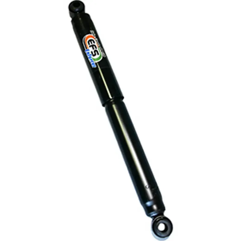Markdown EFS Enforcer Shock Absorber Rear (4Runner 85+)
