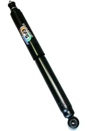 EFS Enforcer Shock Absorber Rear (Colorado 7 12-18/Trailblazer 16-17) New Arrival