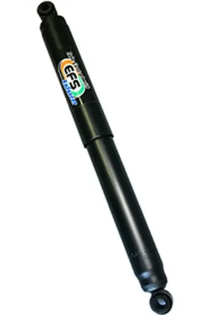 EFS Enforcer Shock Absorber Rear (Courier 99-05) Fan Favorite