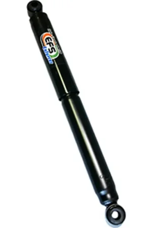 Sale EFS Enforcer Shock Absorber Rear (Courier 99-05)