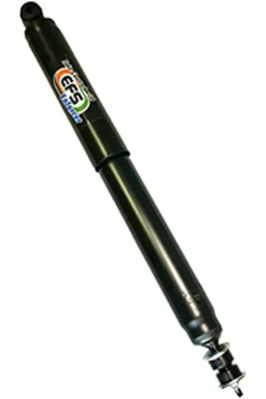 Budget EFS Enforcer Shock Absorber Rear (Patrol 80-87)