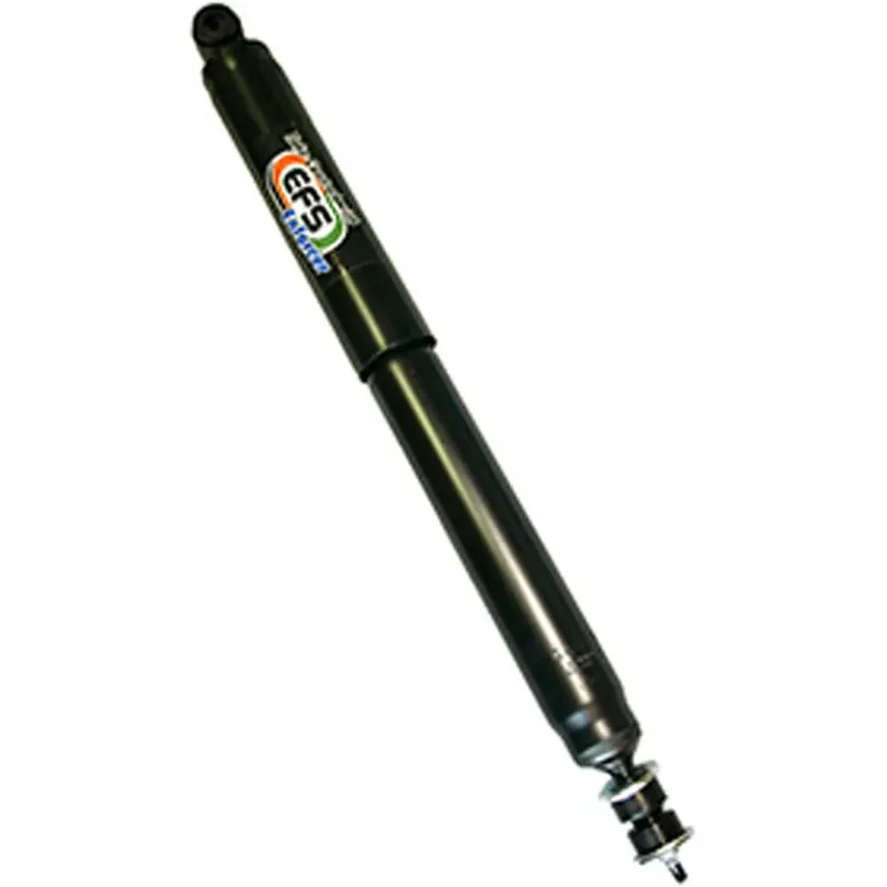 Budget EFS Enforcer Shock Absorber Rear (Patrol 80-87)