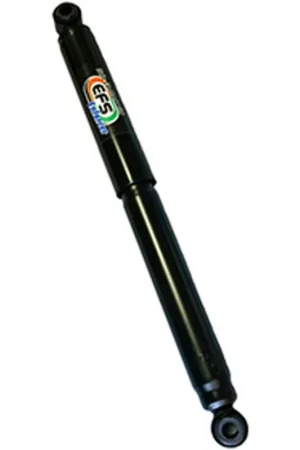 EFS Enforcer Shock Absorber Rear (Tunland 12+) Fresh Stock