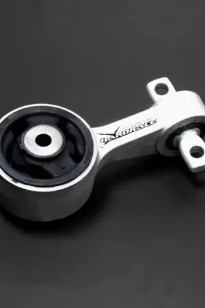 Markdown Hard Race Engine Mount - RH-Upper Side (CR-V 17-22)