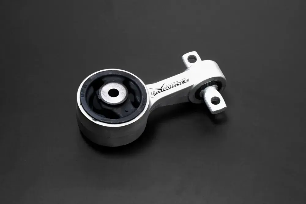 Markdown Hard Race Engine Mount - RH-Upper Side (CR-V 17-22)