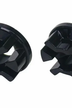 Editor’s Pick Whiteline Engine Mount - Upper Insert Bushing Kit (Mini 01-06)