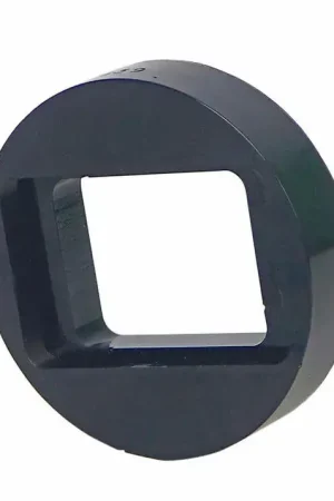 Free Delivery Whiteline Engine Mount - Upper Insert Bushing Kit (Mini 01-06)