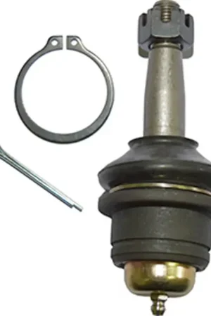 Cheap EFS Extended Ball Joint (Navara 09-11)