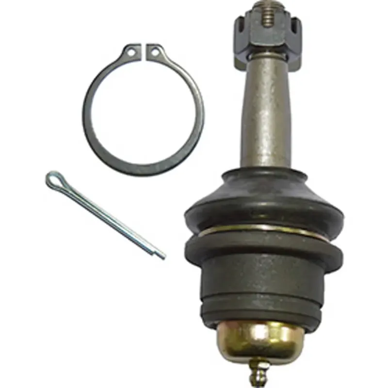 Cheap EFS Extended Ball Joint (Navara 09-11)