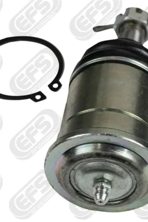 Fast Shipping EFS Extended Ball Joint (Navara 09-11)