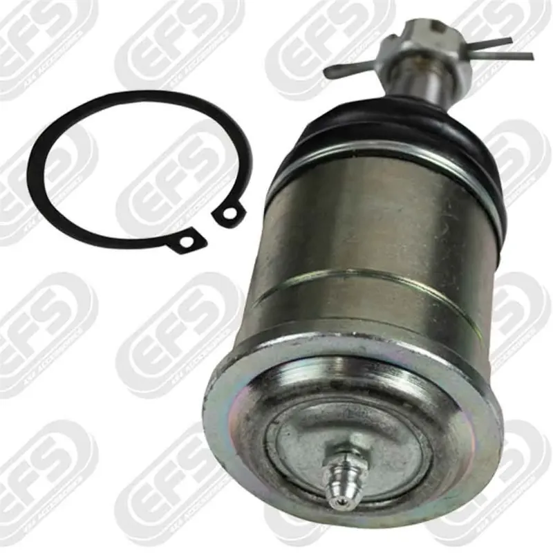 Fast Shipping EFS Extended Ball Joint (Navara 09-11)