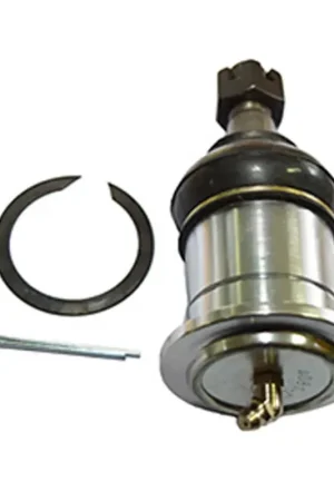 Get Yours EFS Extended Ball Joint (Tunland 12+)