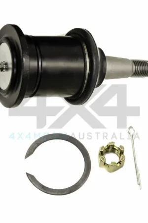 Performance Suspension Racing Extended Ball Joint - 30mm (Hilux) Professional Grade