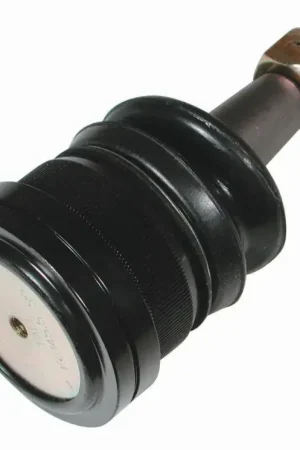 SPC Performance Extended Length Lower Ball Joint Handmade