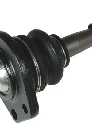 Today Only SPC Performance Extended Length Upper Ball Joint (+0.5in.)