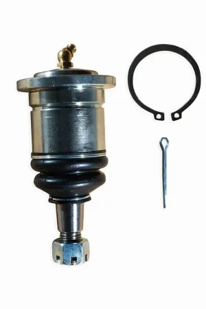Superior Engineering Extended Upper Ball Joint - 25mm Extended (Prado 120/150/FJ Cruiser, Landcruiser 100/200) Mega Sale