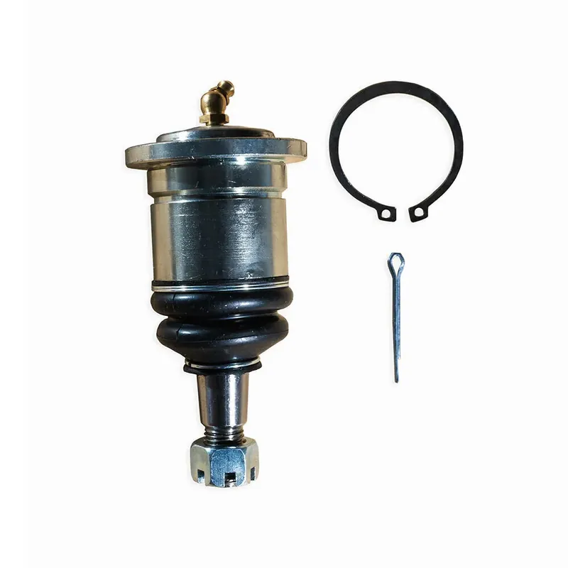 Superior Engineering Extended Upper Ball Joint - 25mm Extended (Prado 120/150/FJ Cruiser, Landcruiser 100/200) Mega Sale