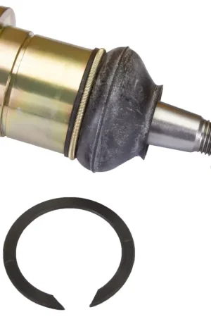 Wholesale Roadsafe Extended Upper Ball Joint - Pair (Hilux KUN 05-15/GUN 15-on)