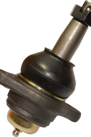 Get Yours Roadsafe Extended Upper Ball Joint - Pair (Pajero NM-NP/Triton ML-MN)