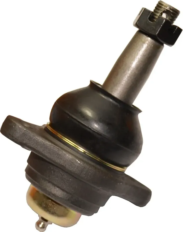 Get Yours Roadsafe Extended Upper Ball Joint - Pair (Pajero NM-NP/Triton ML-MN)