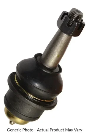 Roadsafe Extended Upper Ball Joint - Single (Ranger PX/BT50 Gen2) Cheap