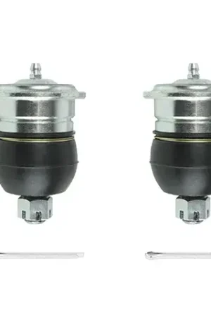 Superior Engineering Extended Upper Ball Joints 10mm Extended Pair (Ranger/BT-50) Mega Sale