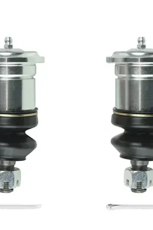 Superior Engineering Extended Upper Ball Joints 20mm Extended Pair (Hi-Lux Vigo/Revo 05+) Exclusive Offer
