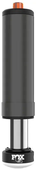 Fox 4WD Suspension Factory Race 2.0 X 3.0 Bump Stop Luxury