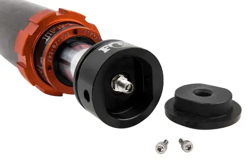 Fox 4WD Suspension Factory Race Series GEN2 2in. Universal Front Bump Stop IFP (Threaded Body) Don’t Miss Out