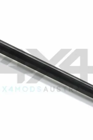 Performance Suspension Racing Fixed Lower Trailing Arm - 678mm Standard Height (Patrol GQ-GU) Trusted Brand