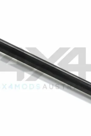 New Arrival Performance Suspension Racing Fixed Lower Trailing Arm - 686mm with 2-3in Lift (Patrol GQ-GU)