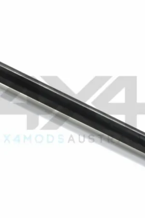 Performance Suspension Racing Fixed Lower Trailing Arm - 693.5mm with 4-7in Lift (Patrol GQ-GU) Hassle-Free Returns