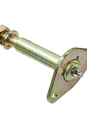 EFS Fixed Pin (4Runner 85+) Today Only