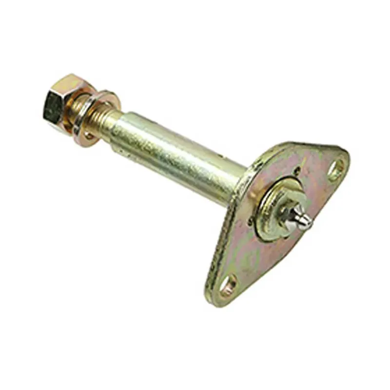 EFS Fixed Pin (4Runner 85+) Today Only