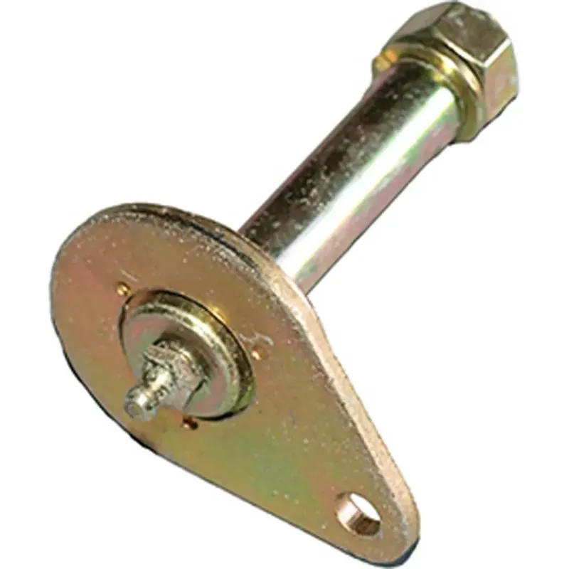 EFS Fixed Pin (Jackaroo 83-92) Today Only