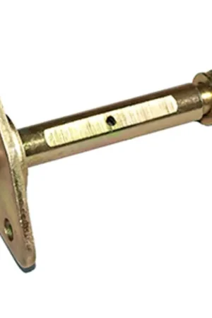 EFS Fixed Pin (Landcruiser 69-80) Premium