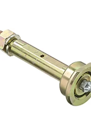 EFS Fixed Pin (Landcruiser 69-80) Fresh Stock