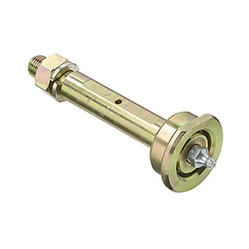 EFS Fixed Pin (Landcruiser 69-80) Fresh Stock