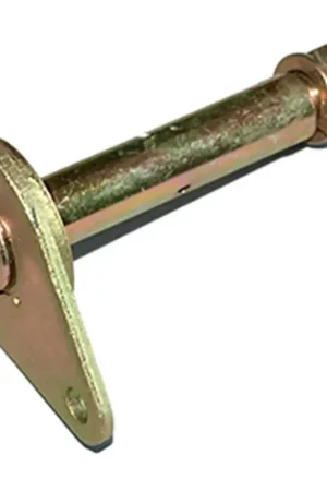 EFS Fixed Pin (Landcruiser 70 Series FZJ70, HZJ70 88-99) Limited Time