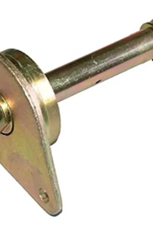 Editor’s Pick EFS Fixed Pin (Landcruiser 99-06)