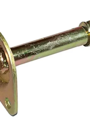 EFS Fixed Pin (Maverick 88-94) Discount