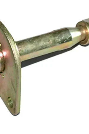 Fresh Stock EFS Fixed Pin (Navara 97+)