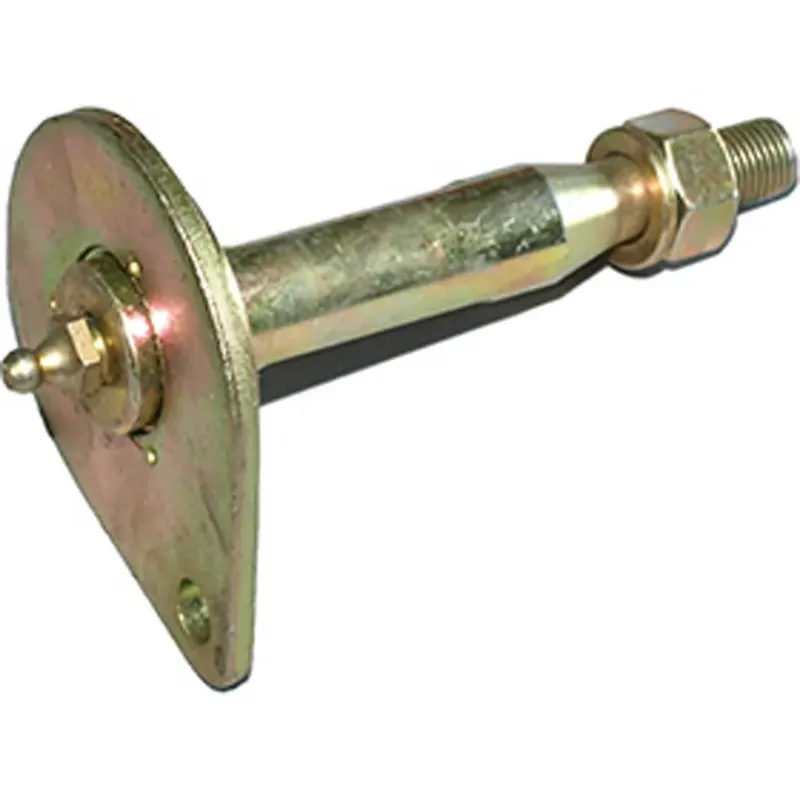 Fresh Stock EFS Fixed Pin (Navara 97+)