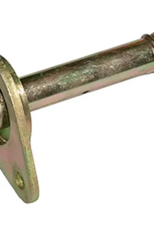 Hassle-Free Returns EFS Fixed Pin (Pajero 83-91)